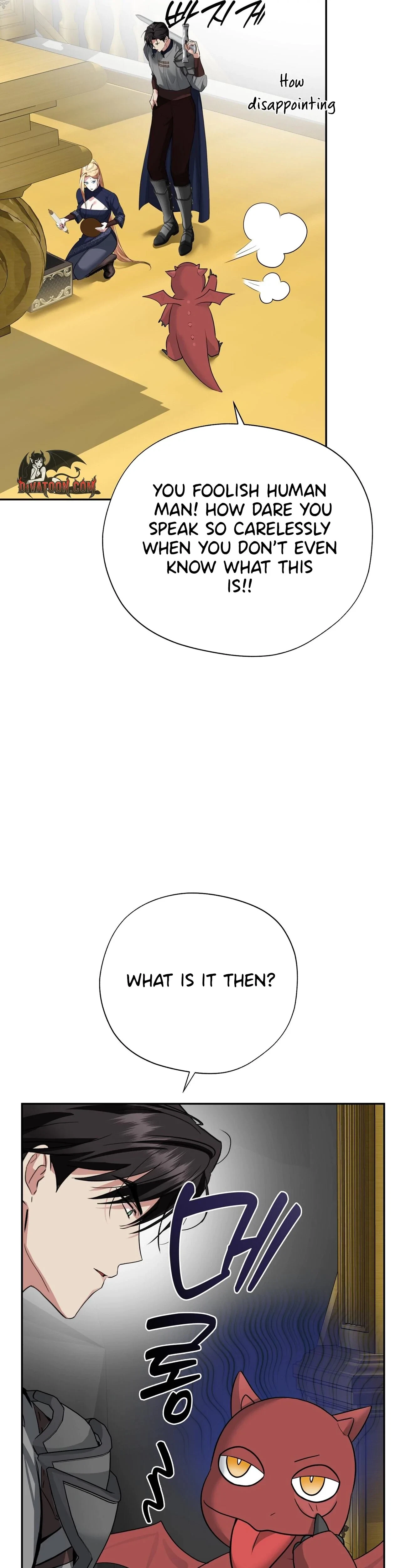 Chapter 29, page 15