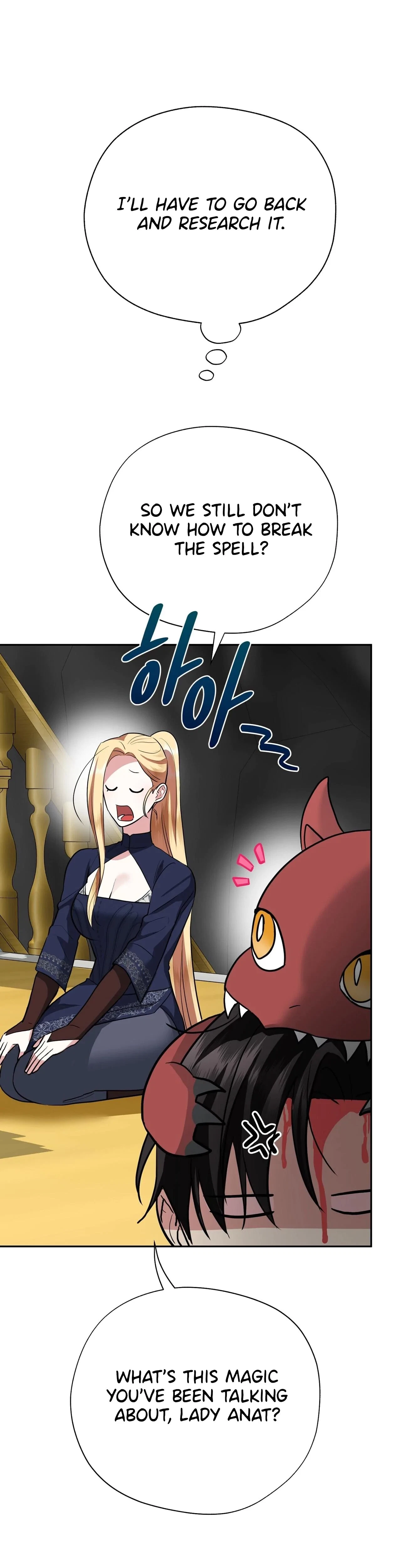 Chapter 29, page 18