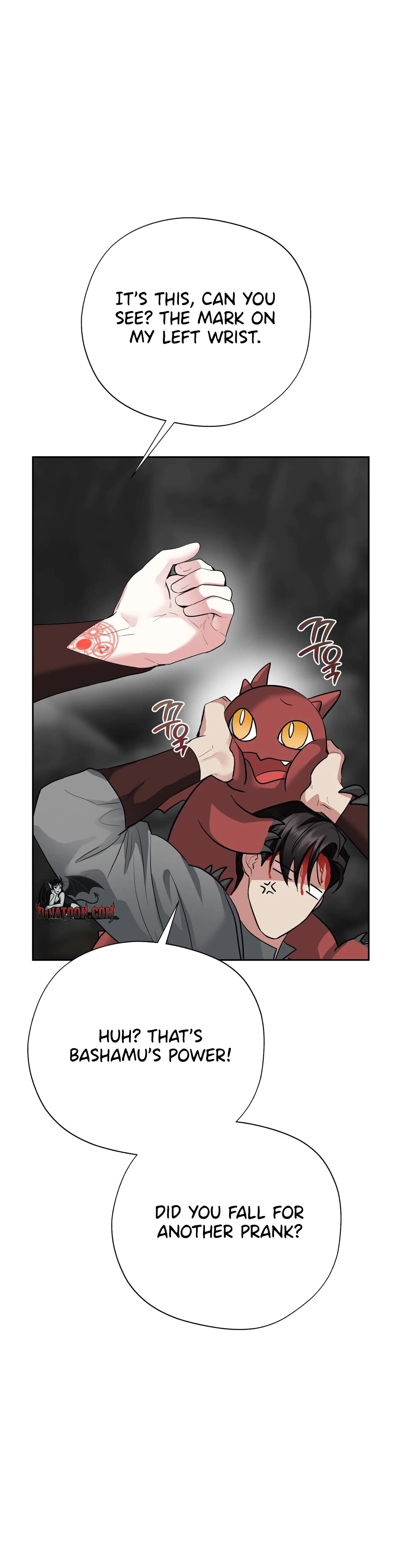 Chapter 29, page 19
