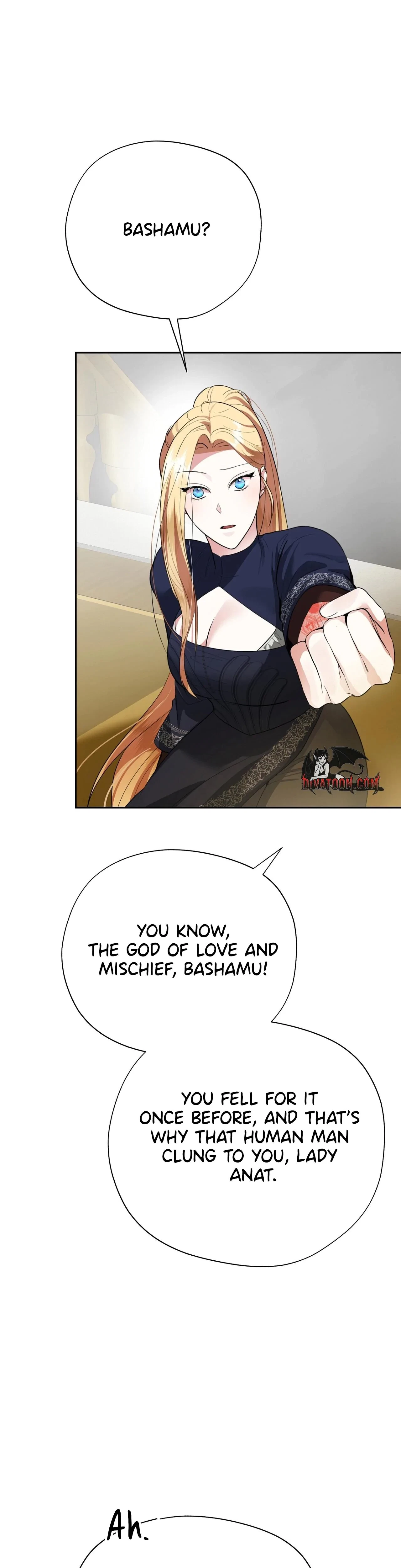 Chapter 29, page 20