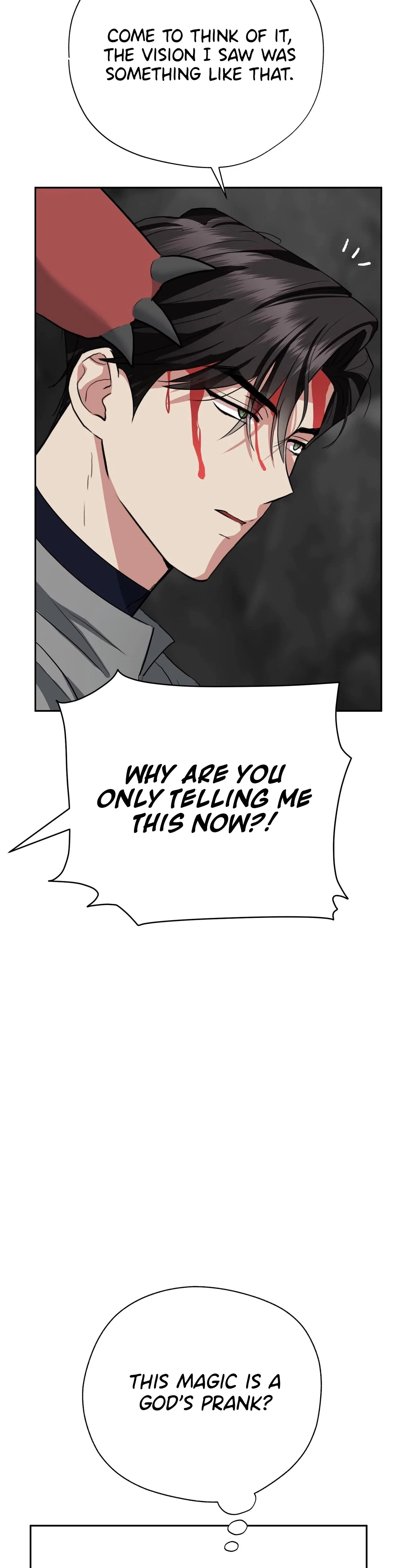 Chapter 29, page 21