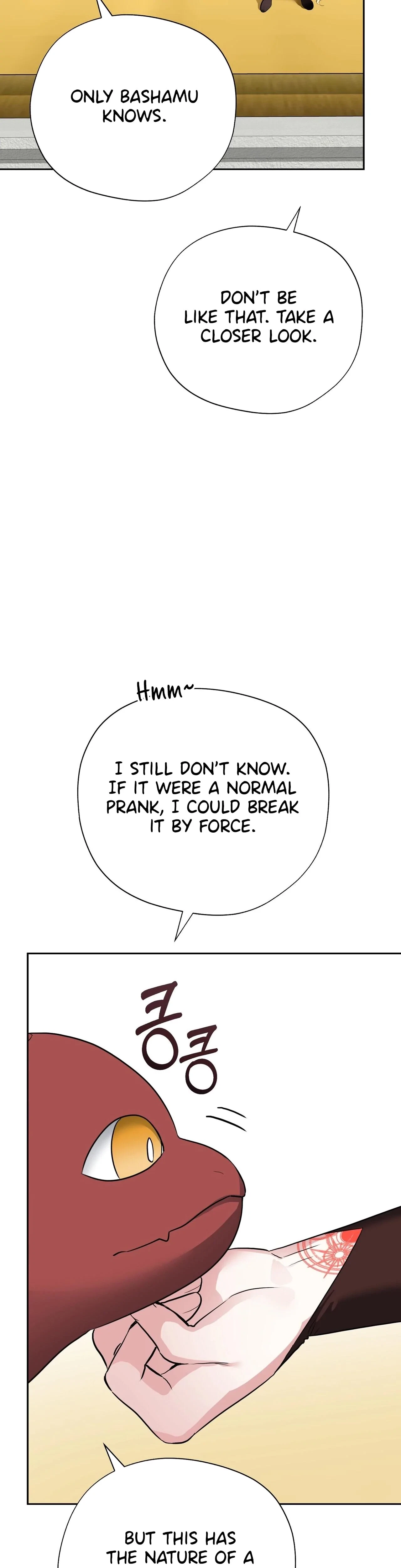 Chapter 29, page 23