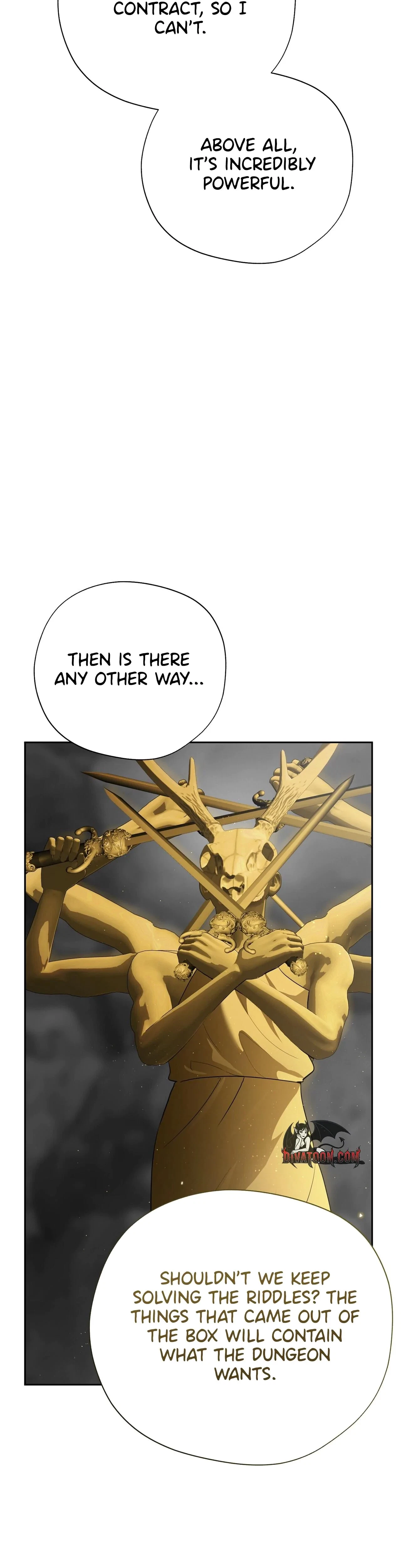 Chapter 29, page 24