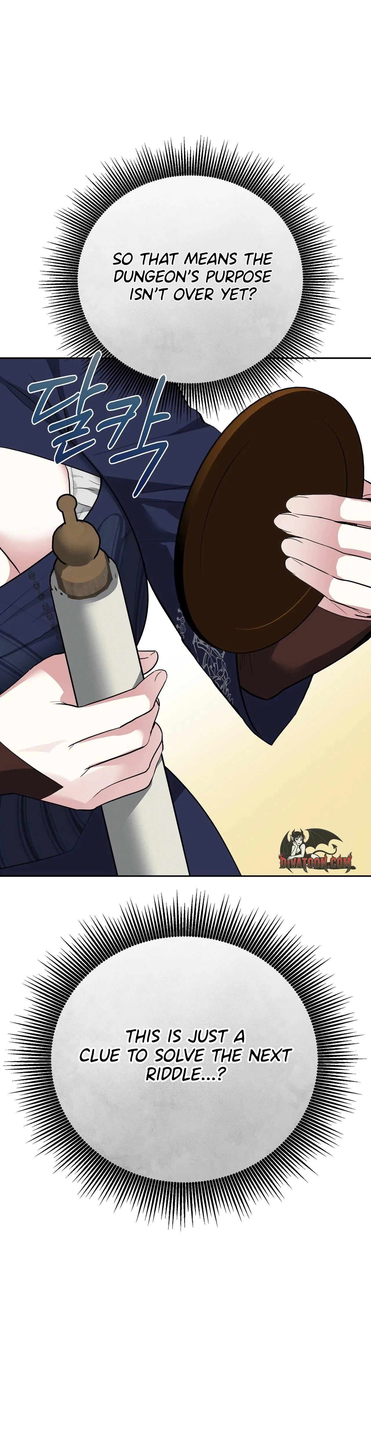 Chapter 29, page 25