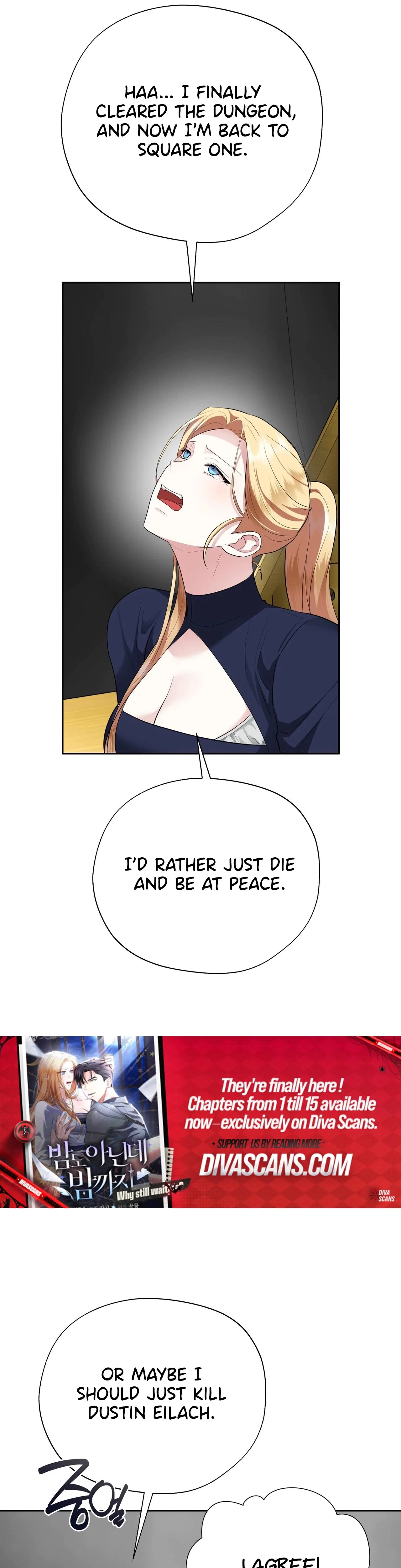 Chapter 29, page 26