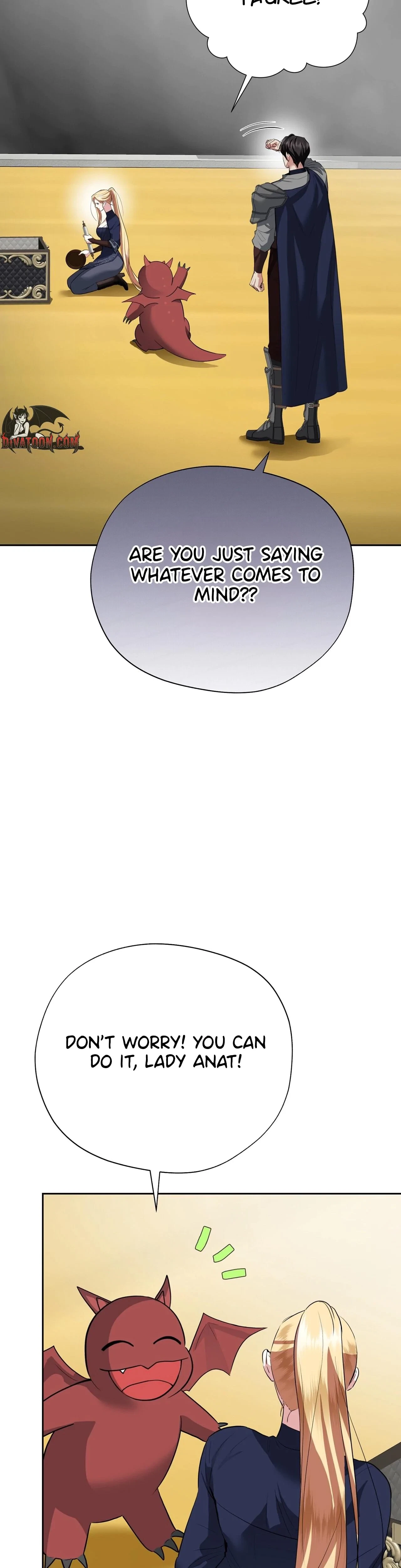 Chapter 29, page 27