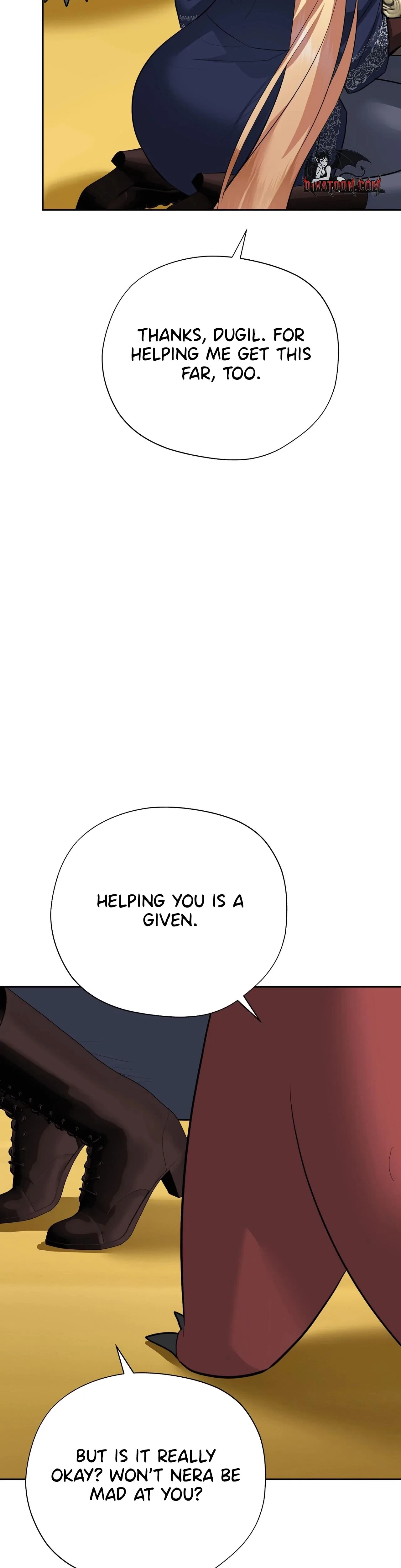 Chapter 29, page 28