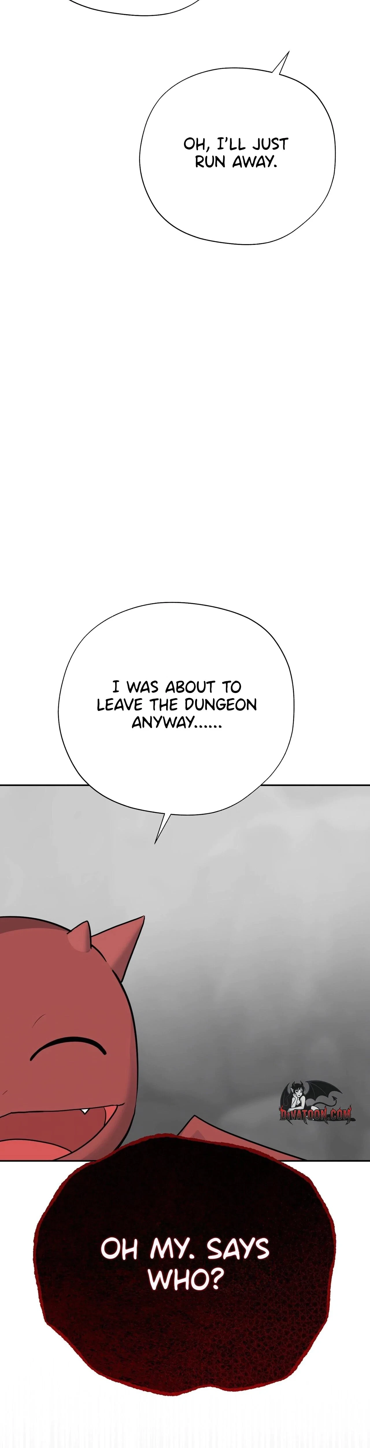 Chapter 29, page 29