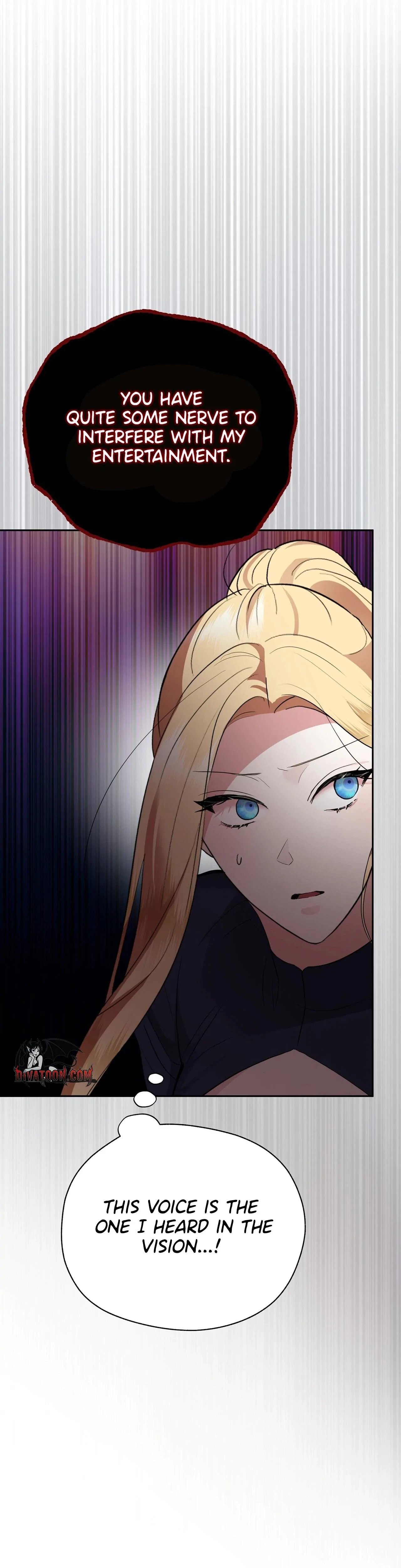 Chapter 29, page 30