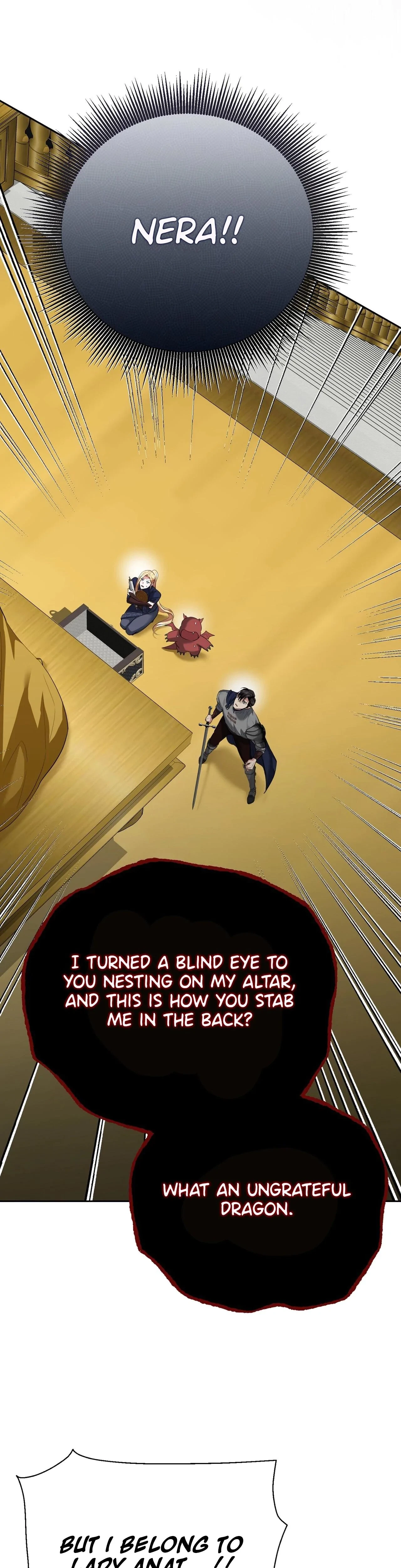 Chapter 29, page 31