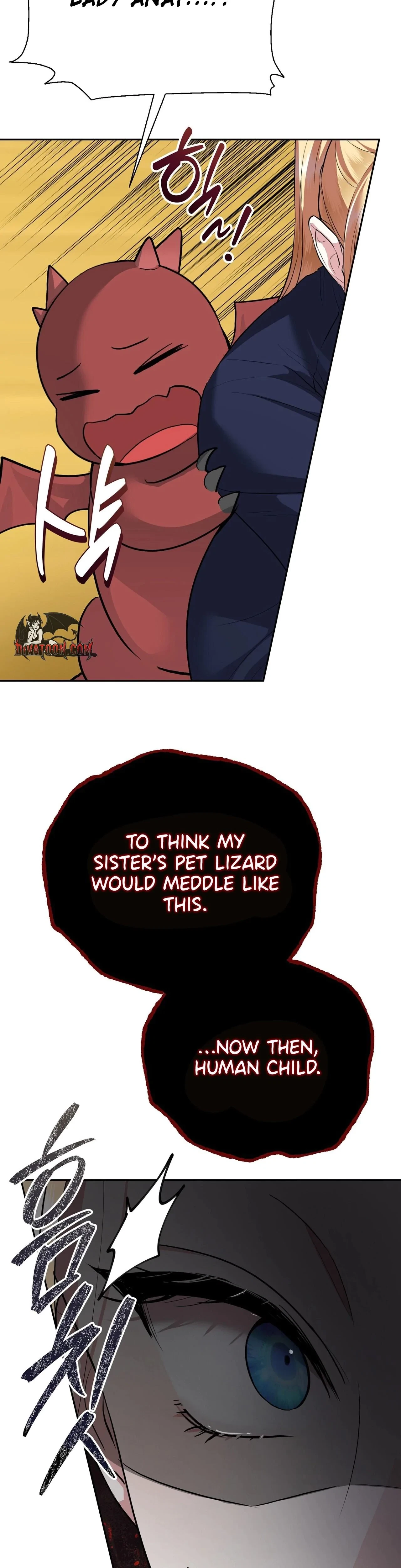 Chapter 29, page 32