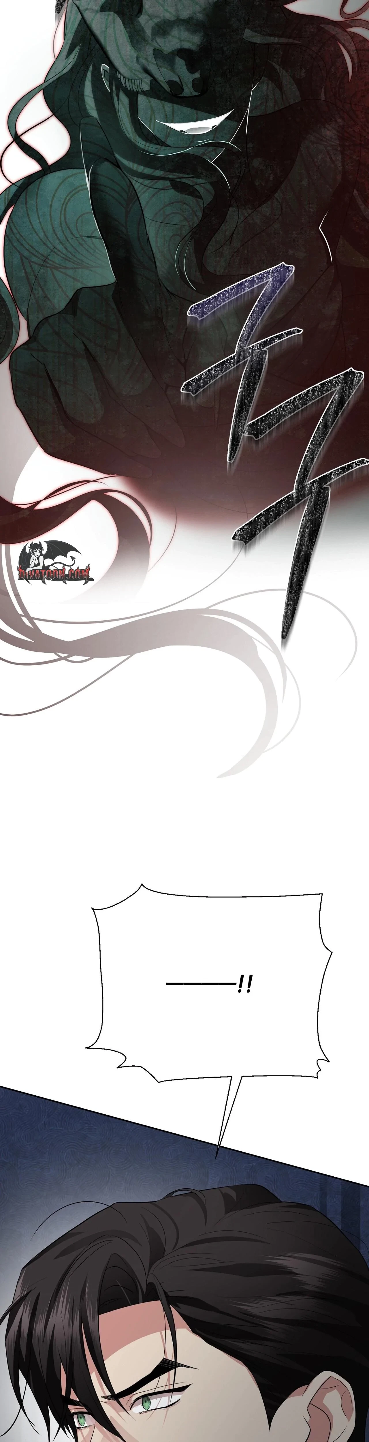 Chapter 29, page 35
