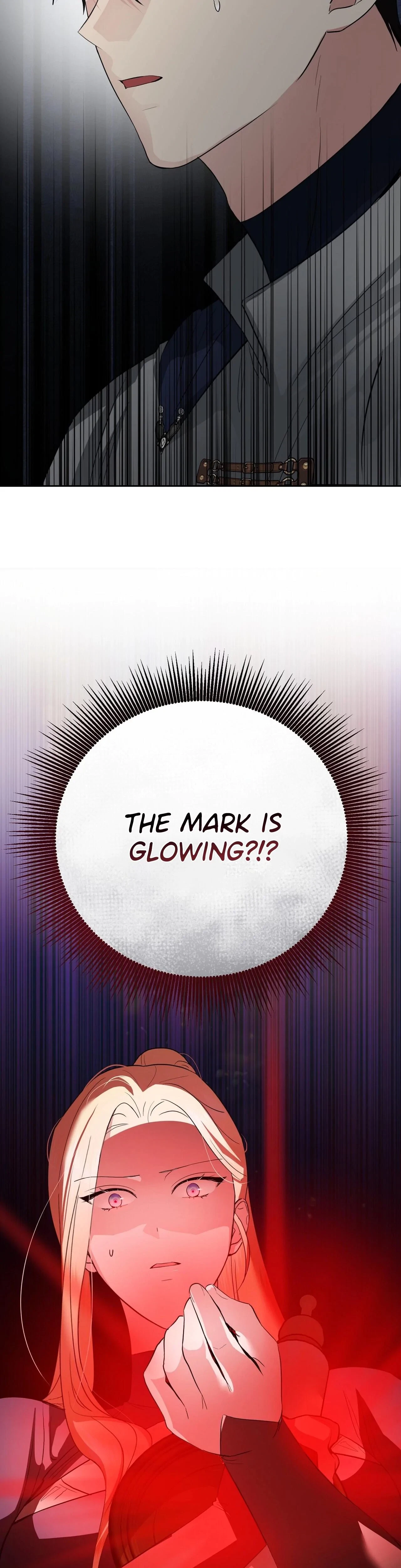 Chapter 29, page 36