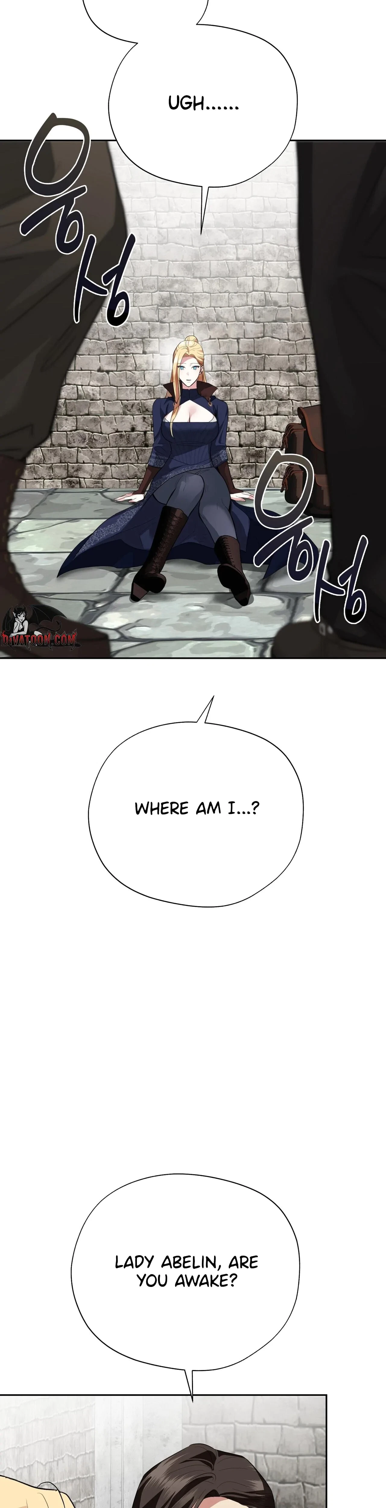 Chapter 29, page 41