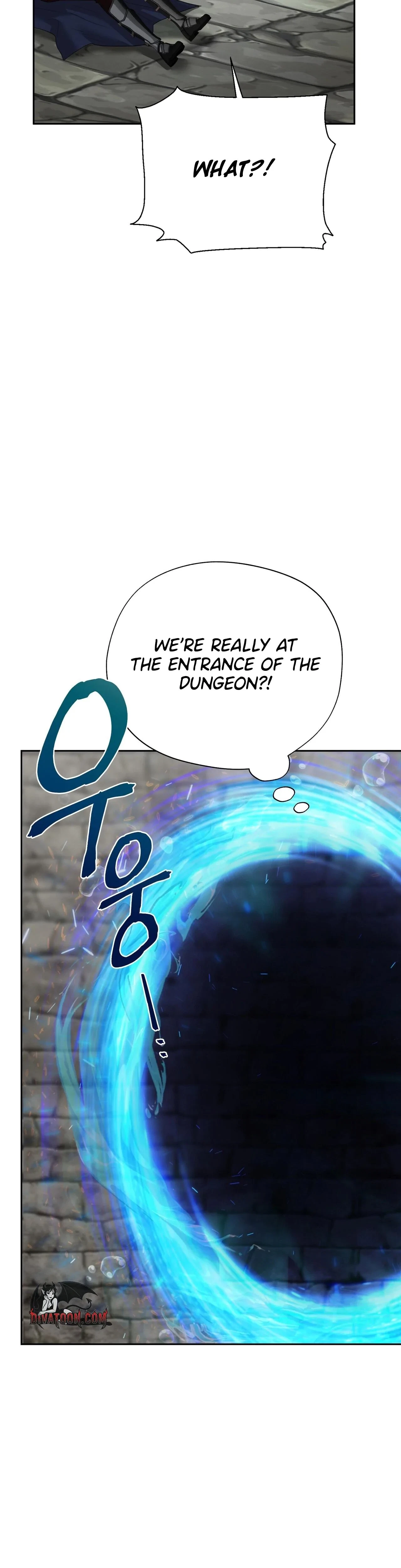 Chapter 29, page 43