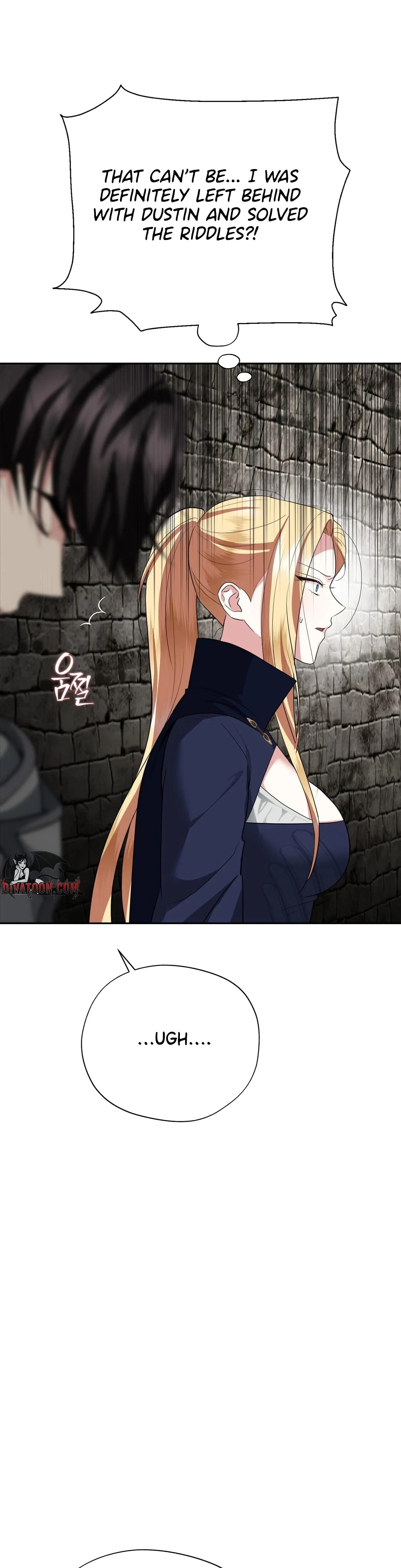Chapter 29, page 44
