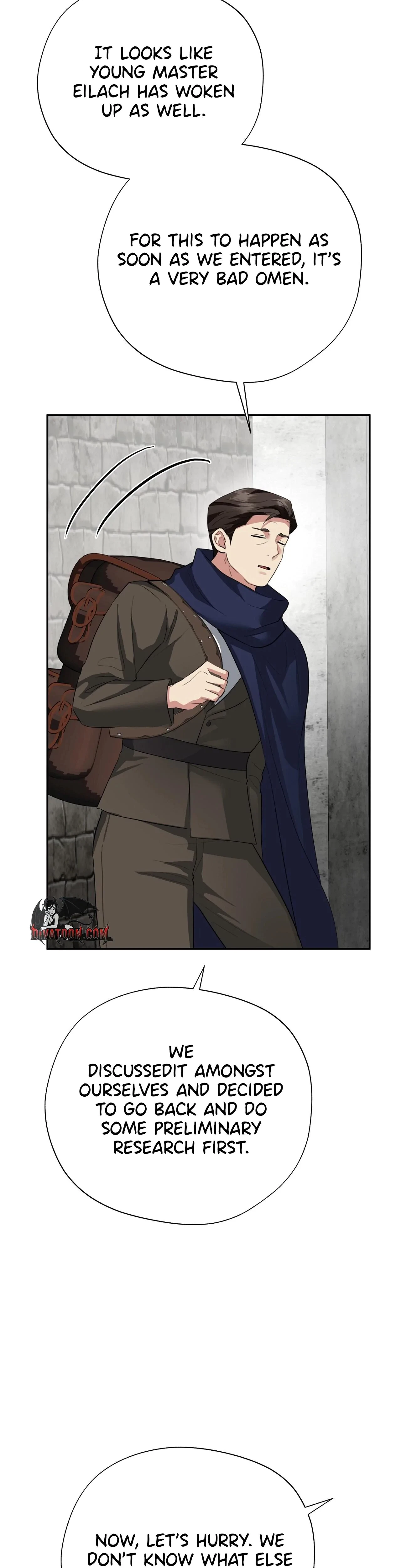 Chapter 29, page 45