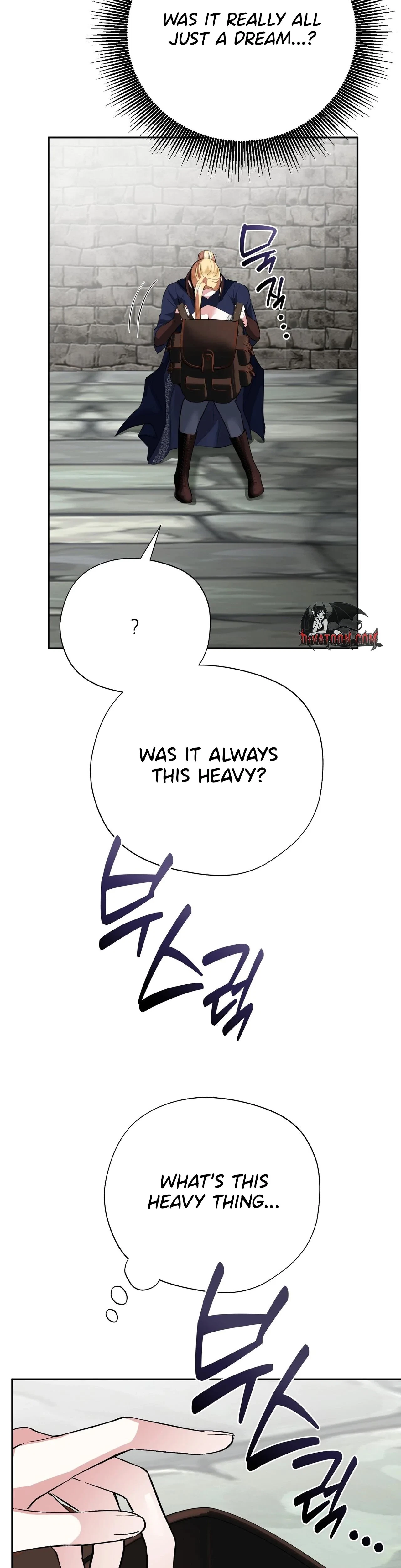 Chapter 29, page 47