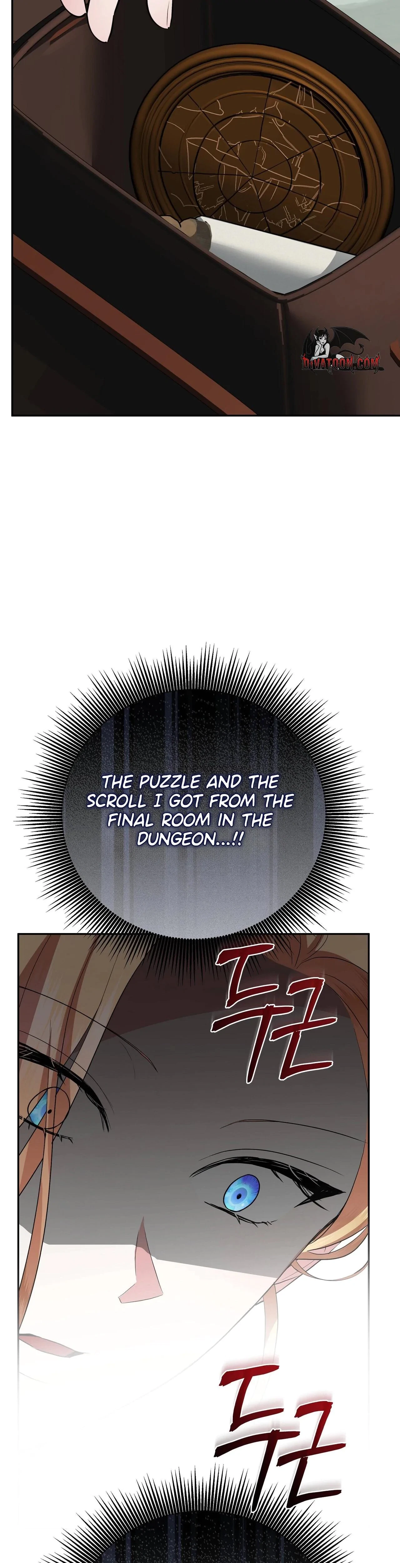 Chapter 29, page 48