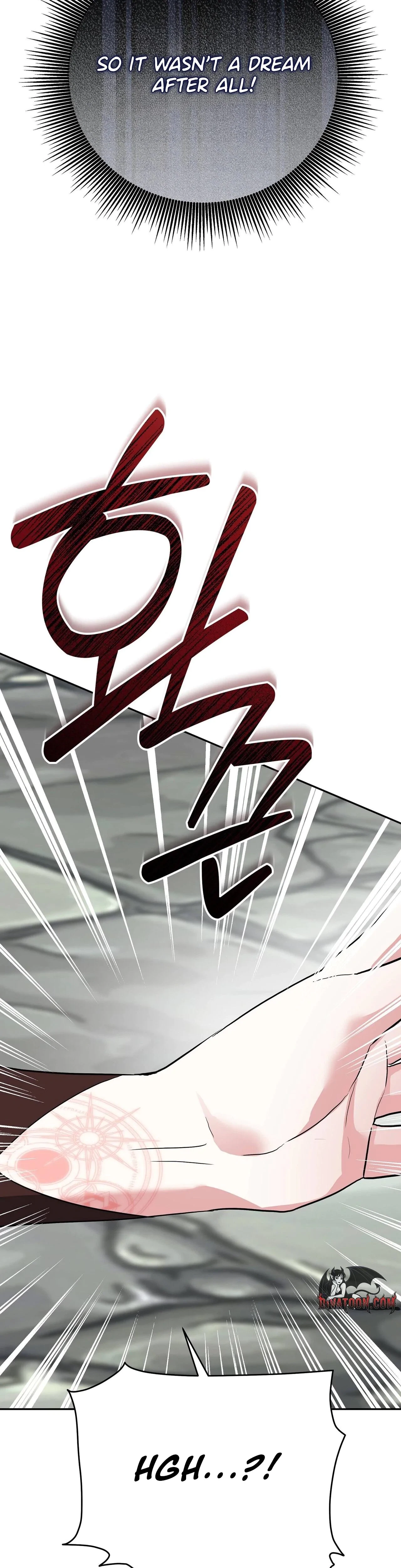 Chapter 29, page 49