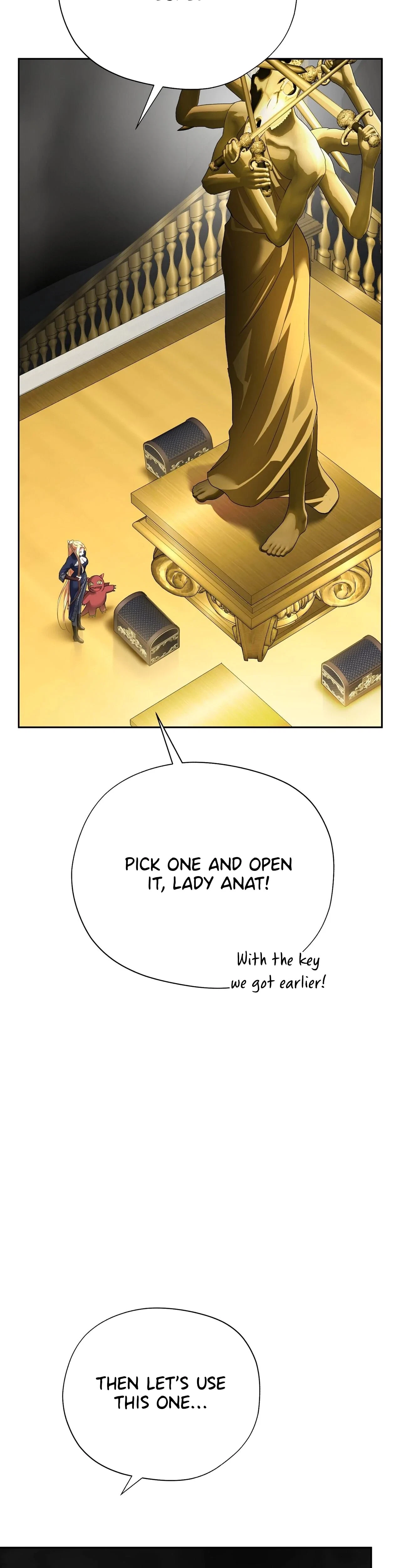 Chapter 29, page 7
