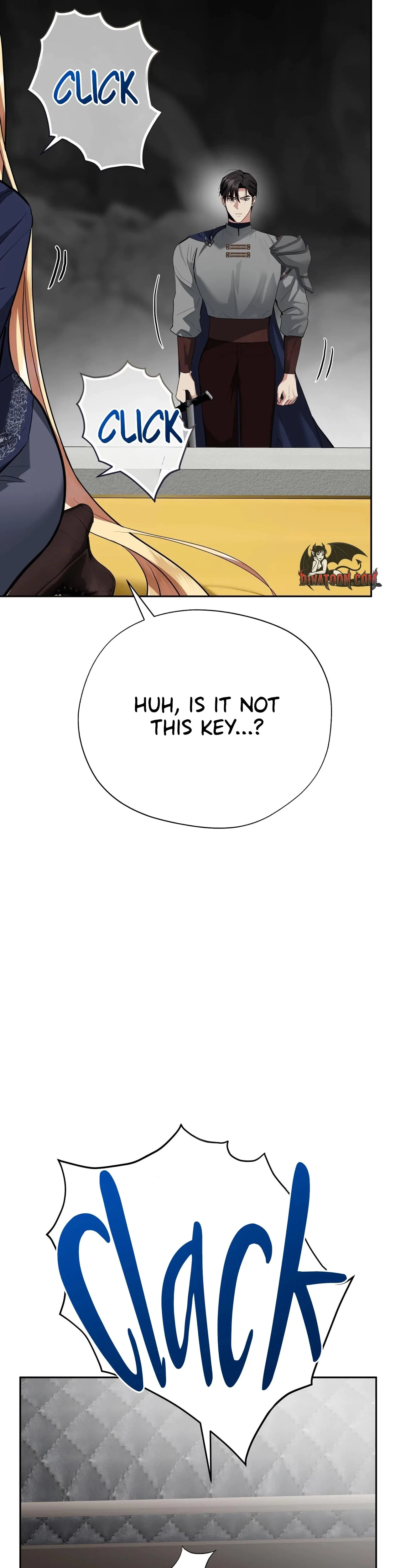Chapter 29, page 8