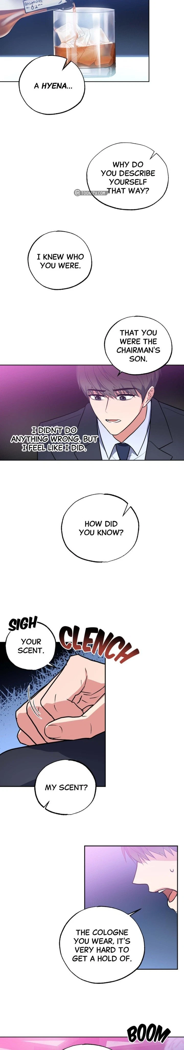 Chapter 9, page 10