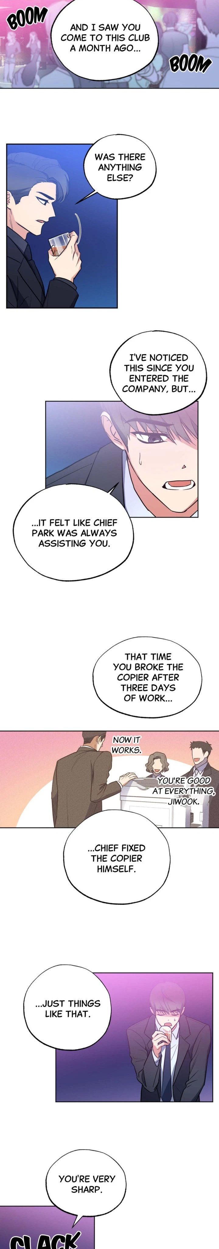 Chapter 9, page 11
