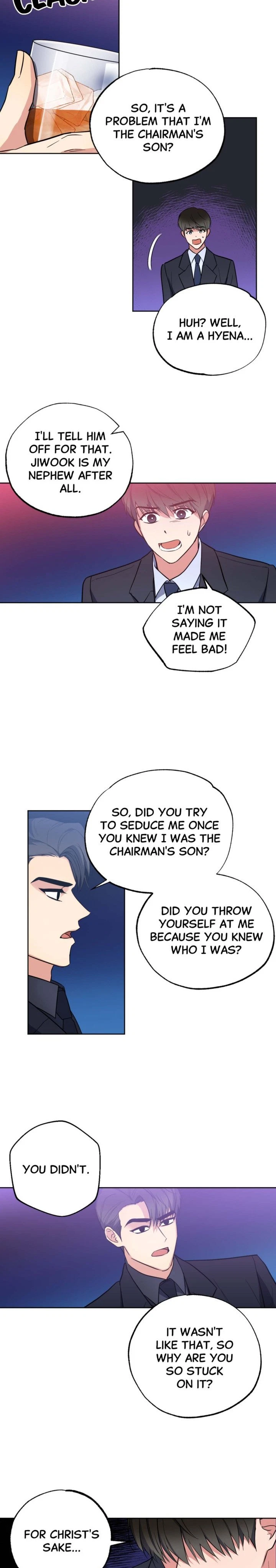 Chapter 9, page 12