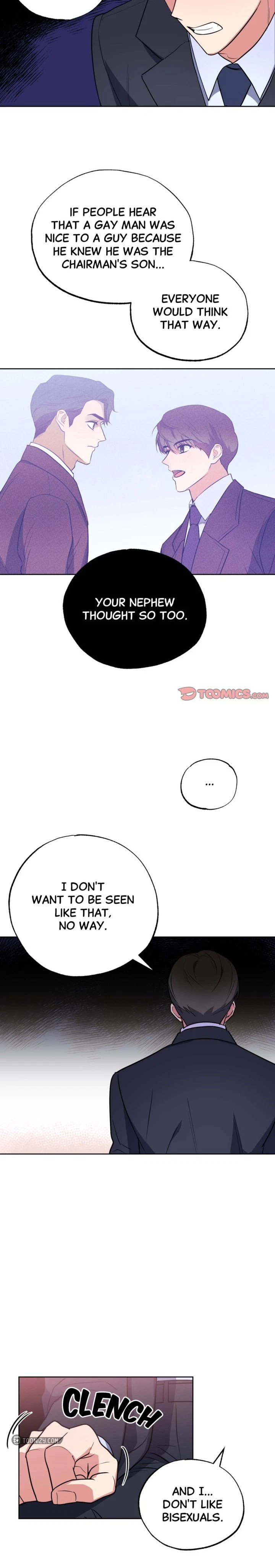 Chapter 9, page 13