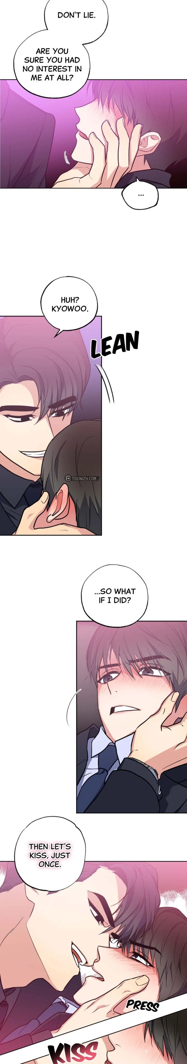 Chapter 9, page 16