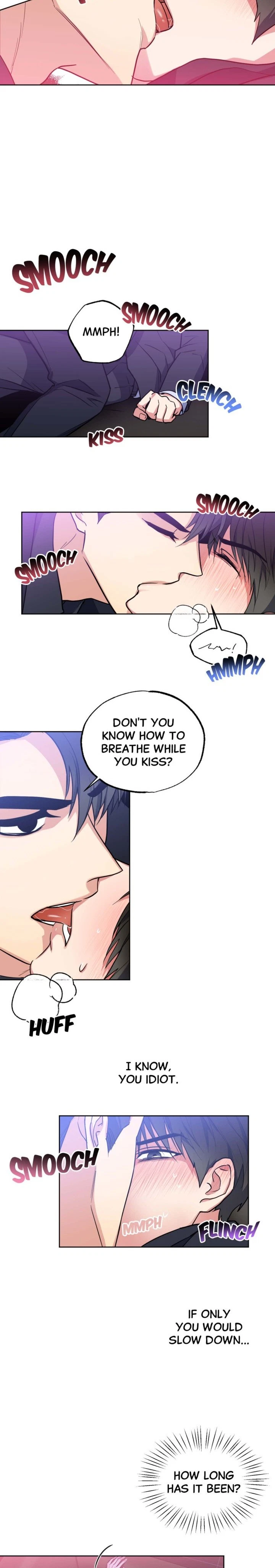 Chapter 9, page 17