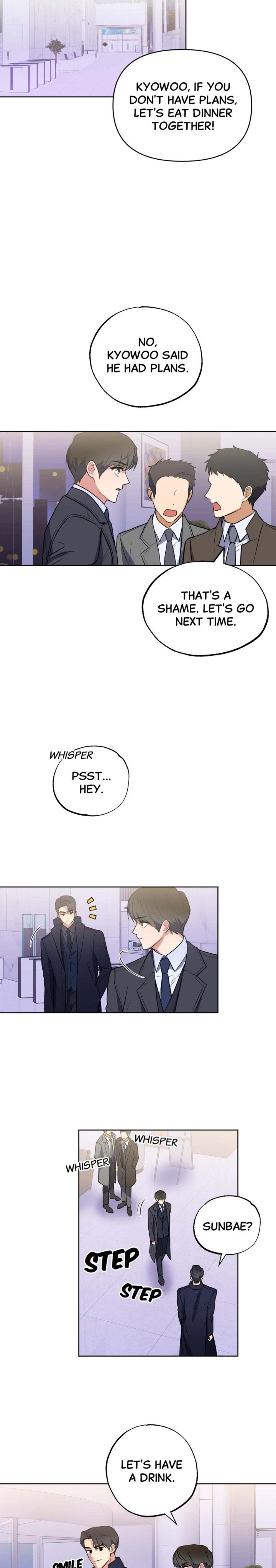 Chapter 9, page 5