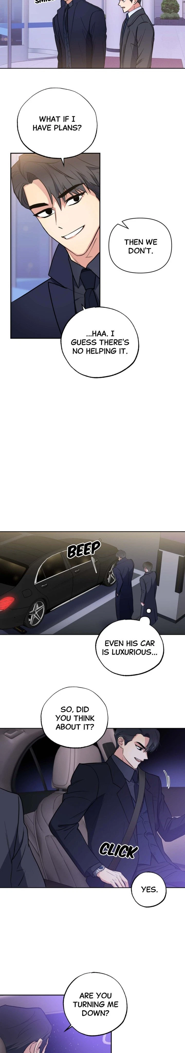Chapter 9, page 6