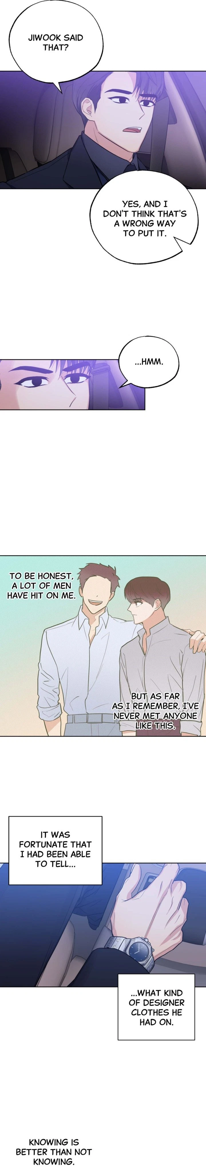 Chapter 9, page 8