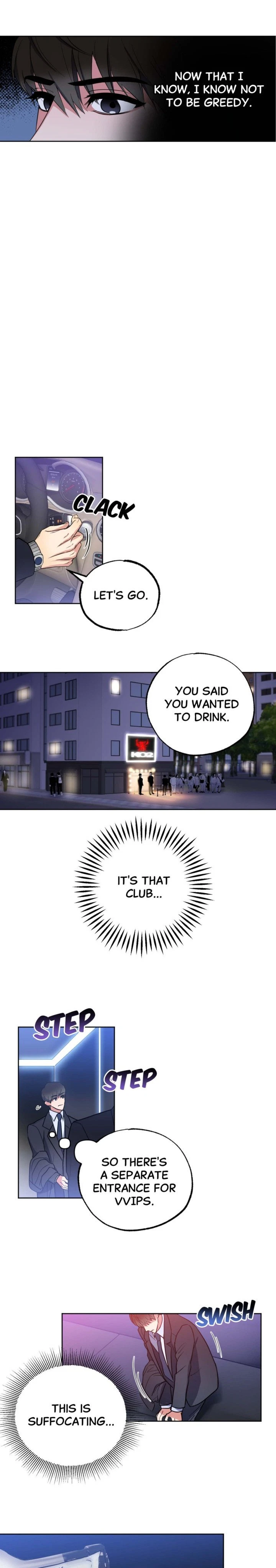 Chapter 9, page 9