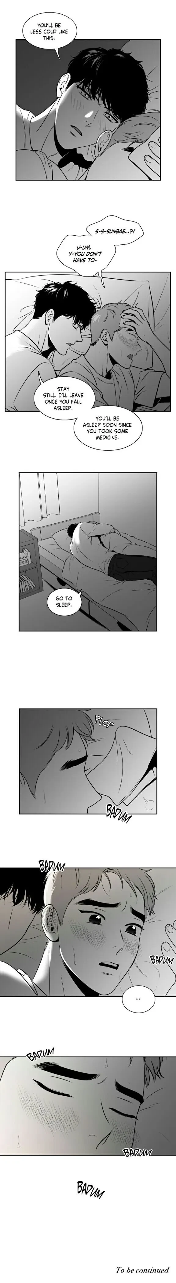 Chapter 57, page 10