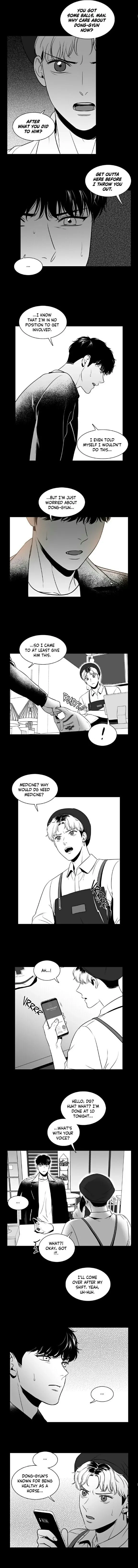 Chapter 57, page 2