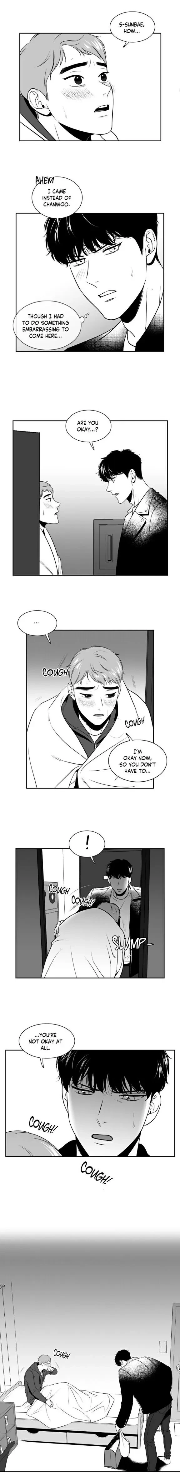 Chapter 57, page 5