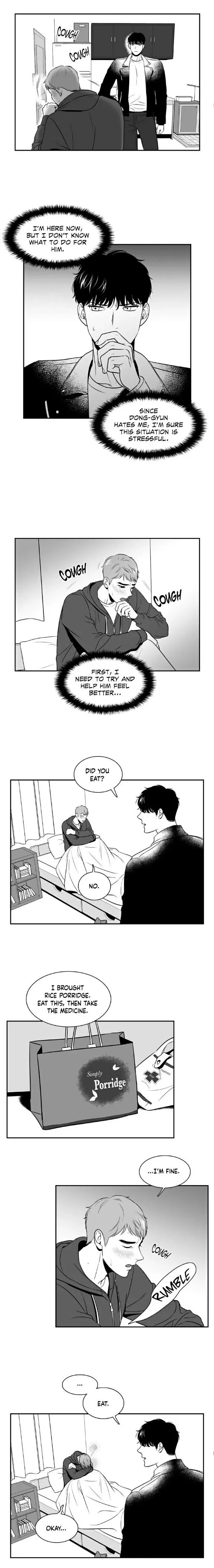 Chapter 57, page 6