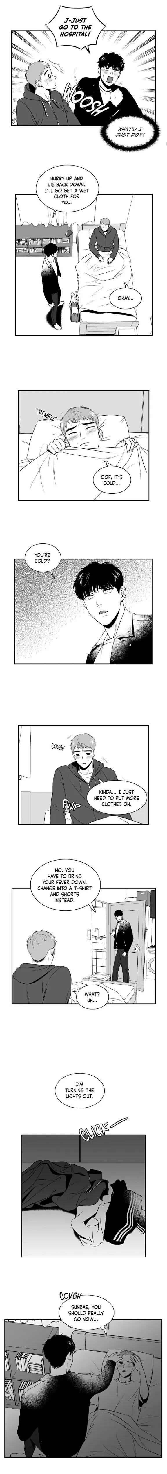 Chapter 57, page 8