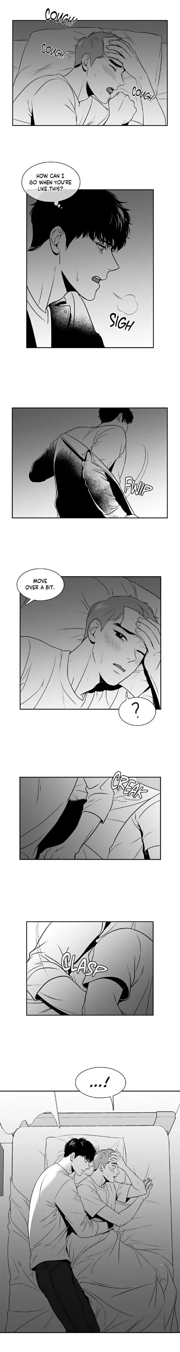 Chapter 57, page 9