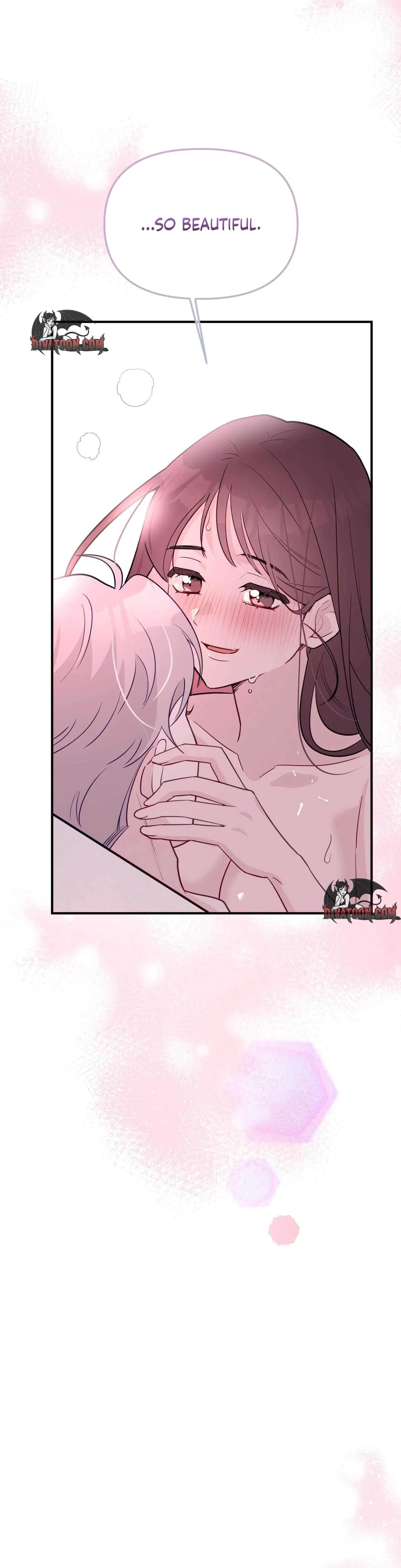 Chapter 26, page 11