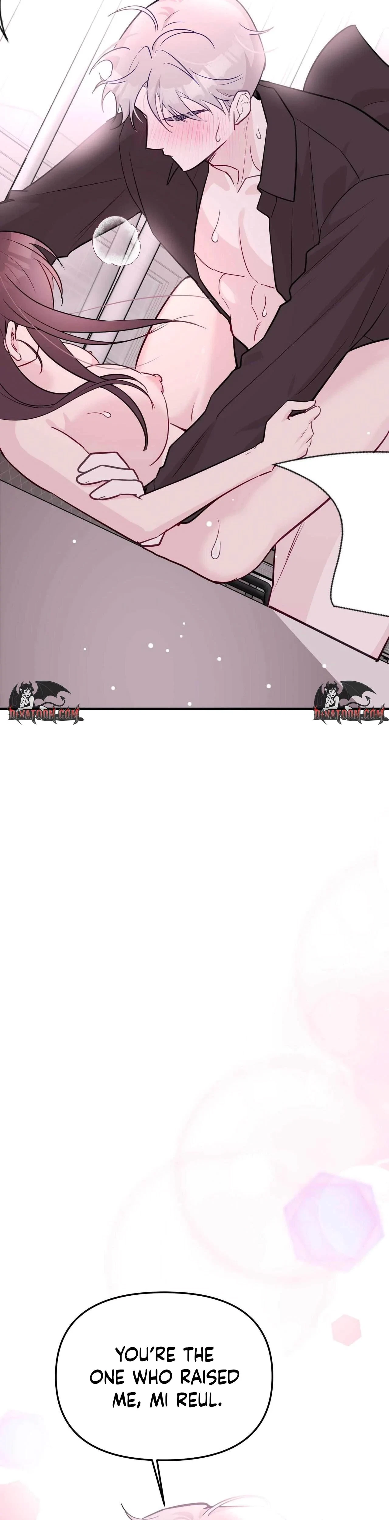 Chapter 26, page 14