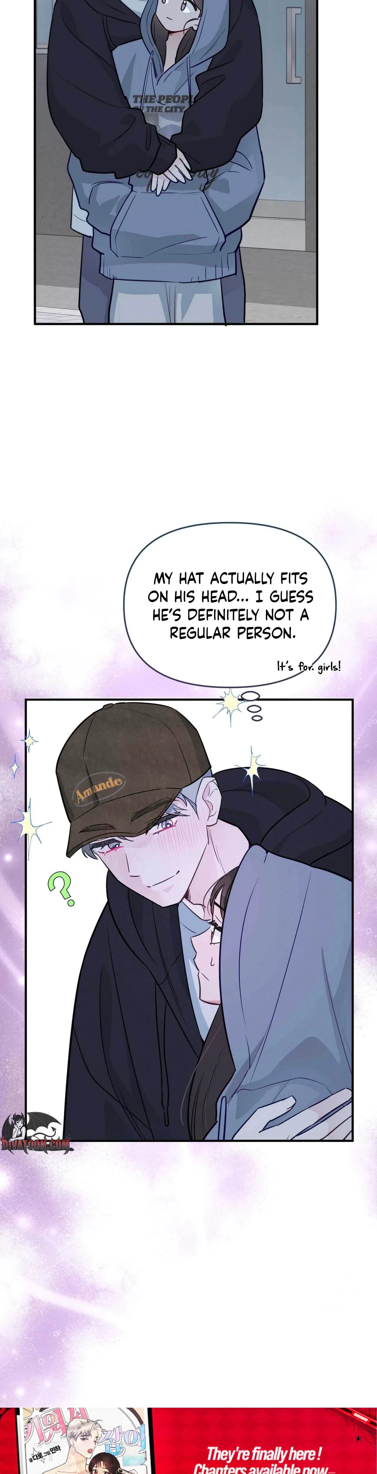 Chapter 26, page 21