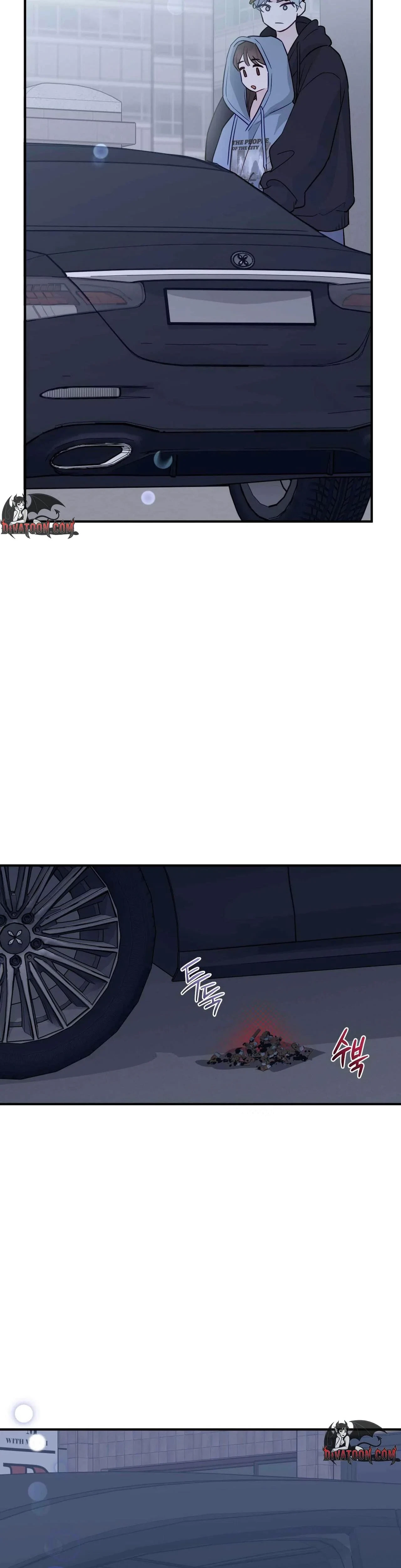 Chapter 26, page 24