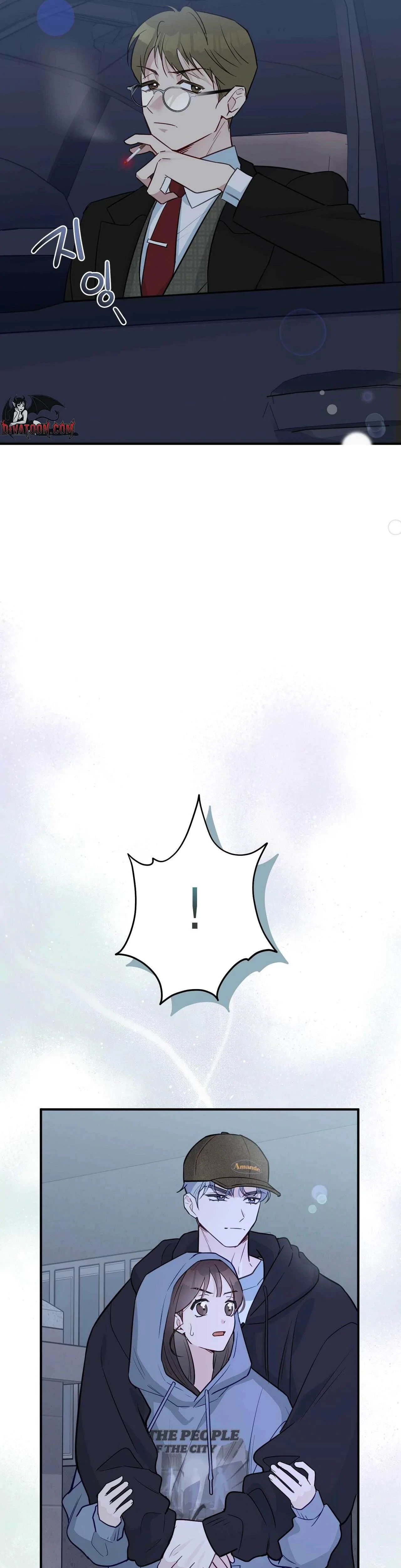 Chapter 26, page 25