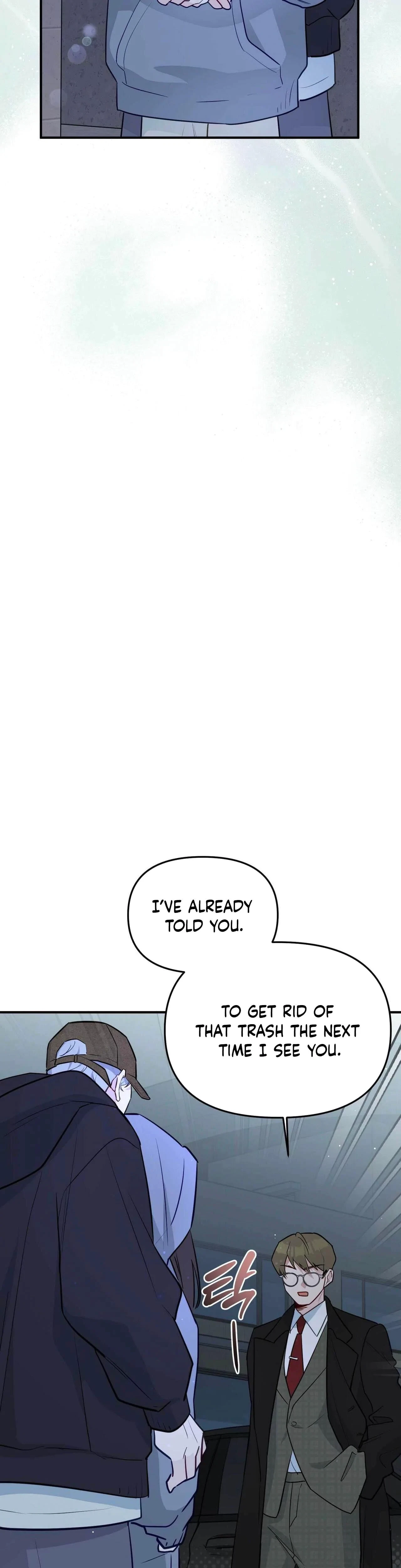 Chapter 26, page 26