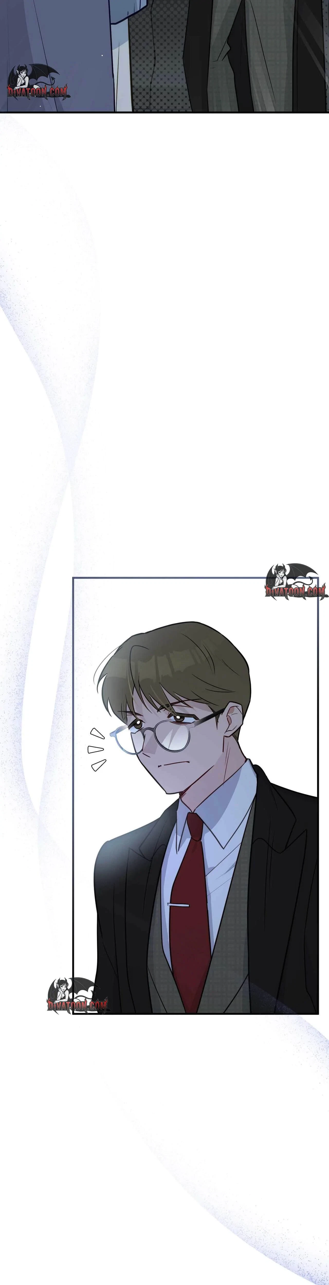 Chapter 26, page 27