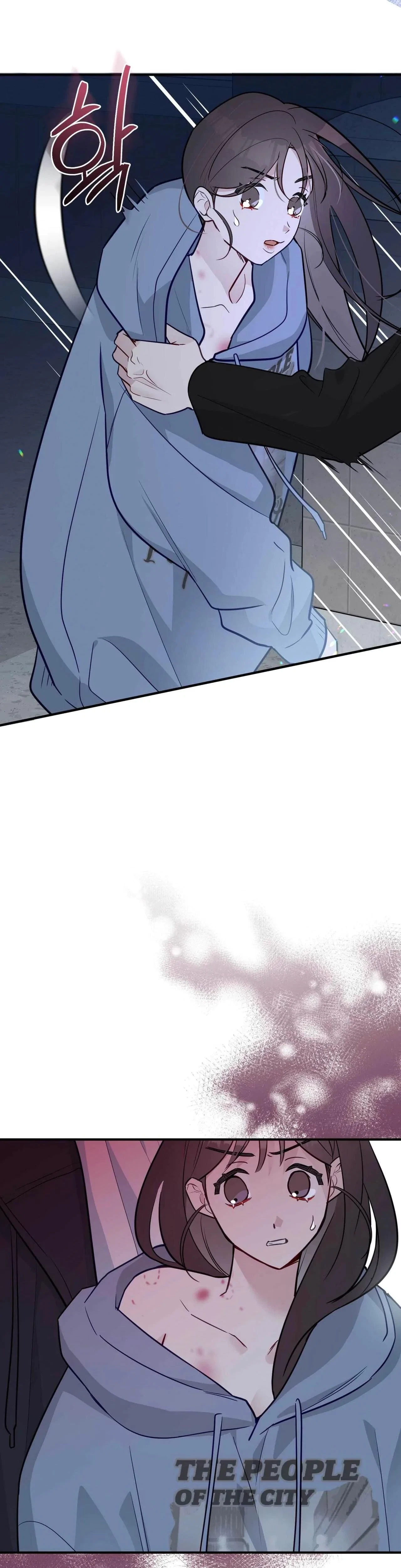 Chapter 26, page 28